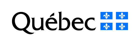 quebipr